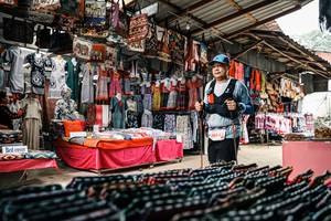 BIB: 
                            <button type="button" onclick="openModal(25552027)" class="btn btn-primary btn-sm float-right btn-popup" data-toggle="modal" data-target=".modal-high-quality">
                        <i class="fas fa-shopping-cart"></i> Add to Cart
                    </button>
                                            <button type="button" onclick="isThisMe(25552027, true)" class="btn btn-success btn-sm float-right btn-popup btn-isme hidden" data-toggle="tooltip" data-placement="bottom" title="นี่คือรูปของคุณใช่ไหม คลิกที่นี่เพื่อเอาเข้าอัลบั้ม">
                        <i class="fas fa-plus"></i> Add to album
                    </button>
                    <button type="button" onclick="isThisMe(25552027, false)" class="btn btn-warning btn-sm float-right btn-popup btn-isnotme hidden">
                        <i class="fas fa-ban"></i> Remove from album
                    </button>